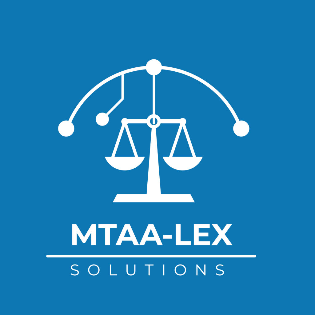 Is ai making us smarter or just faster rethinking legal education in
