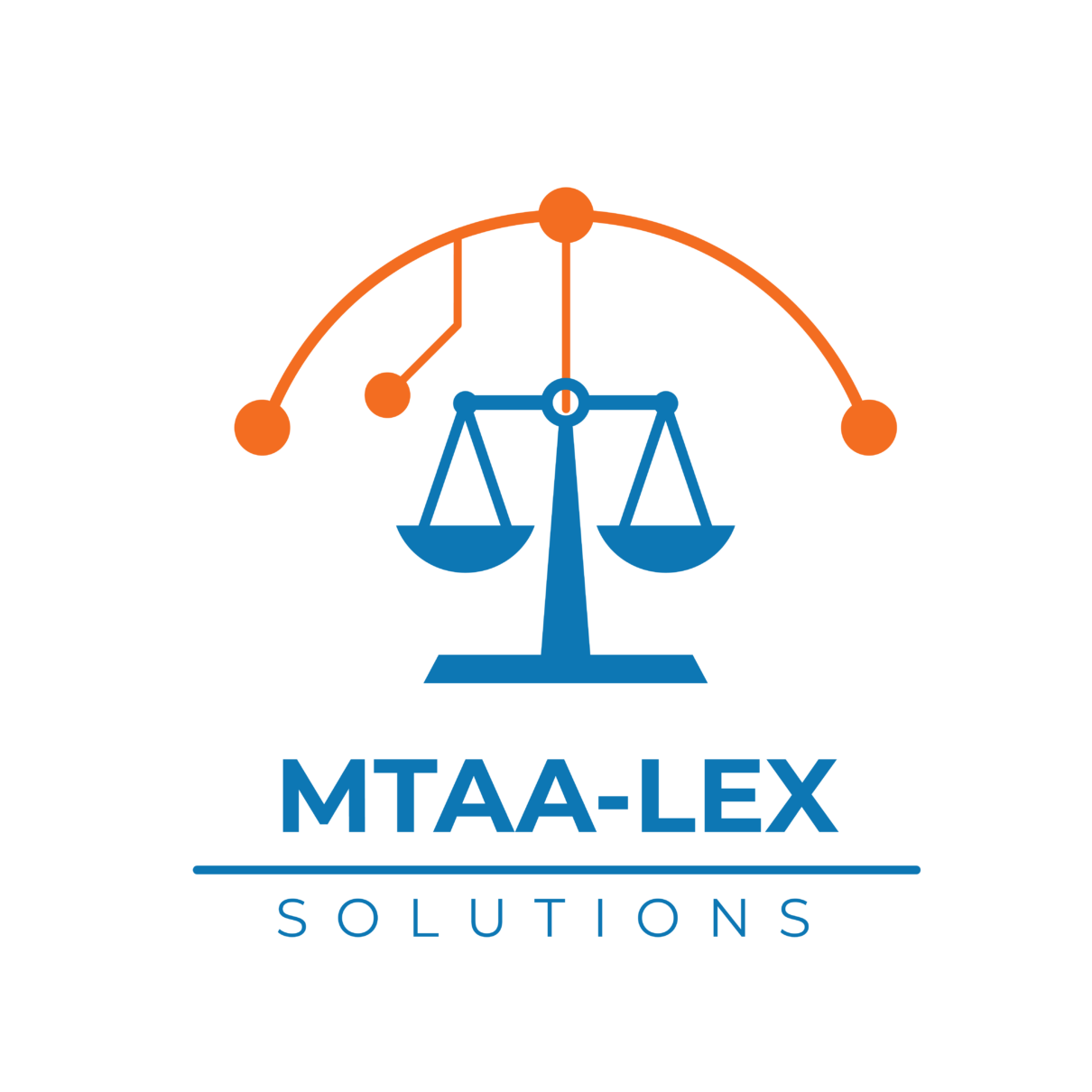 Mtaalex