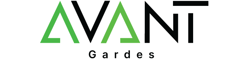 avant