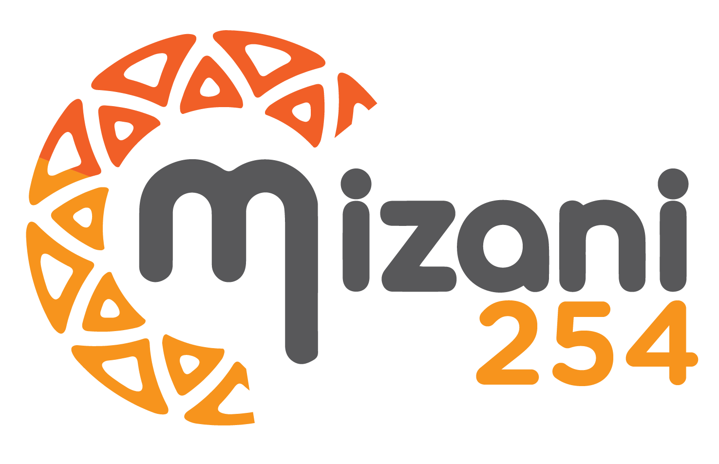mizani254 (1)