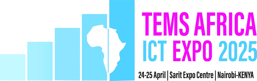 Tems_2025_Logo